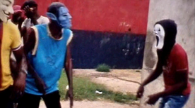SuperCongo8 image