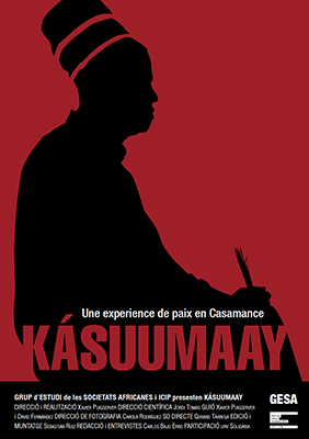 Kásuumaay image