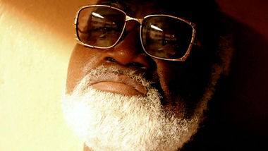 Le Président image