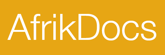 AfikDocs