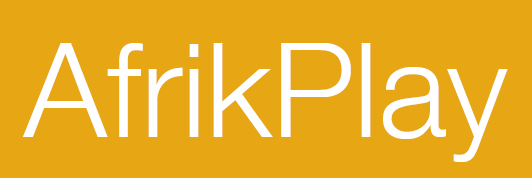 AfrikPlay