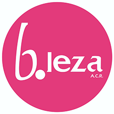 B.leza