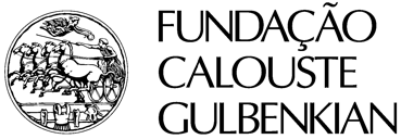 Fundação Calouste Gulbenkian