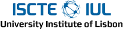 ISCTE