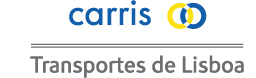 Carris