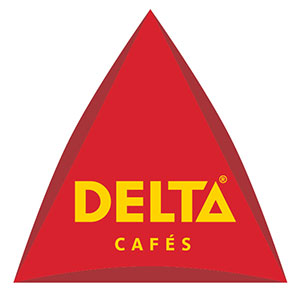 DELTA