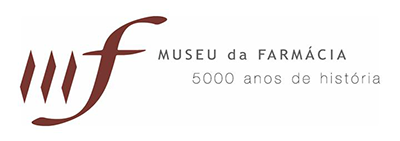 Museu da Farmácia