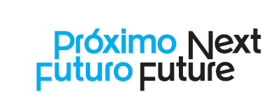 Próximo Futuro