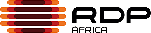 RDP África